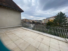 Appartement à vendre 5 pièces CHARNAY LES MACON (71)