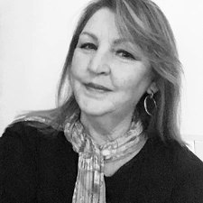 Sandra BROUHARD